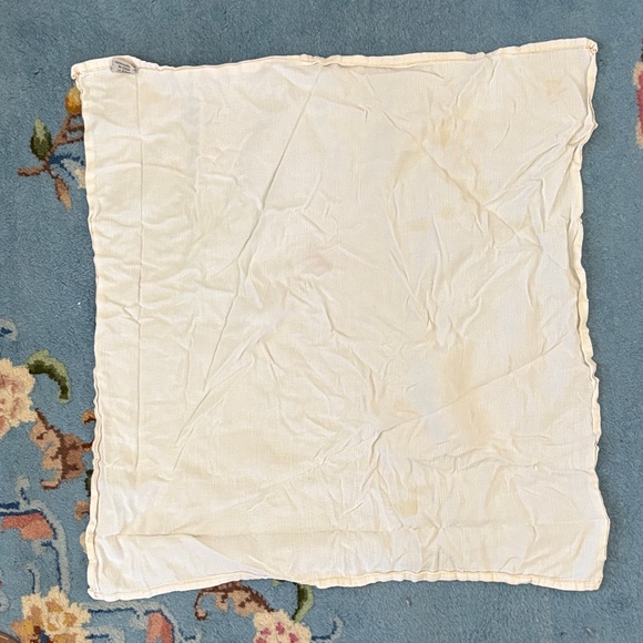 Cloth-eez Flats x 20 - Picture 3 of 9